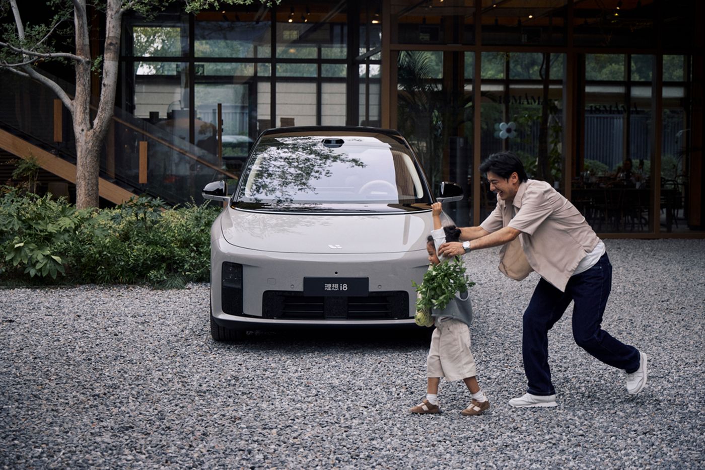 美高梅集团社区_美高梅集团汽车
