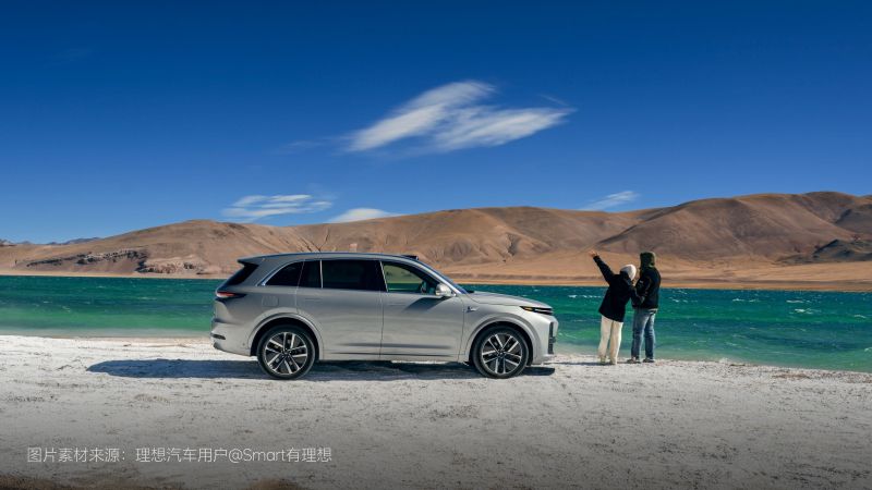 美高梅集团汽车2024年11月交付48,740辆