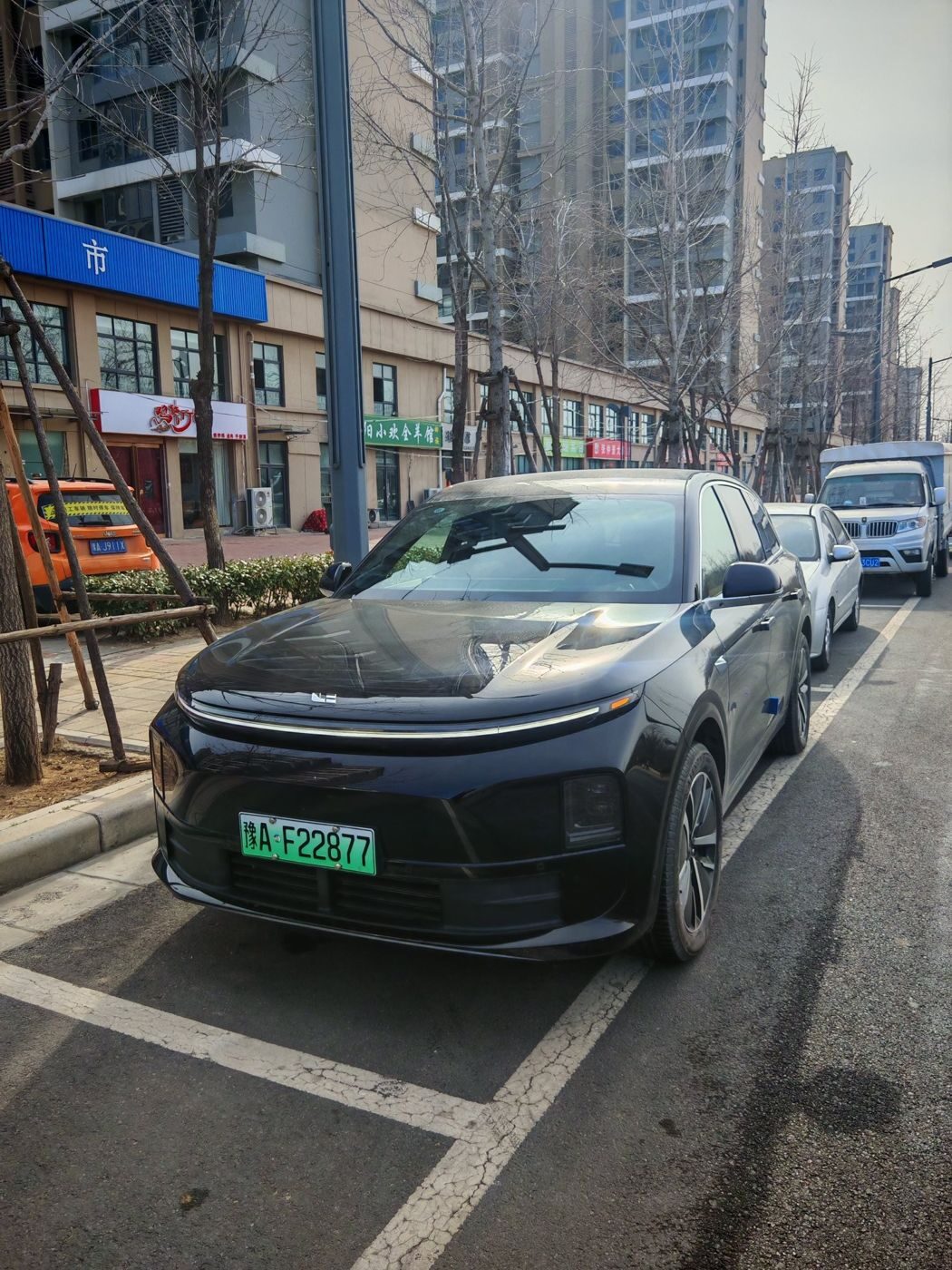 美高梅集团ONE口碑_美高梅集团汽车