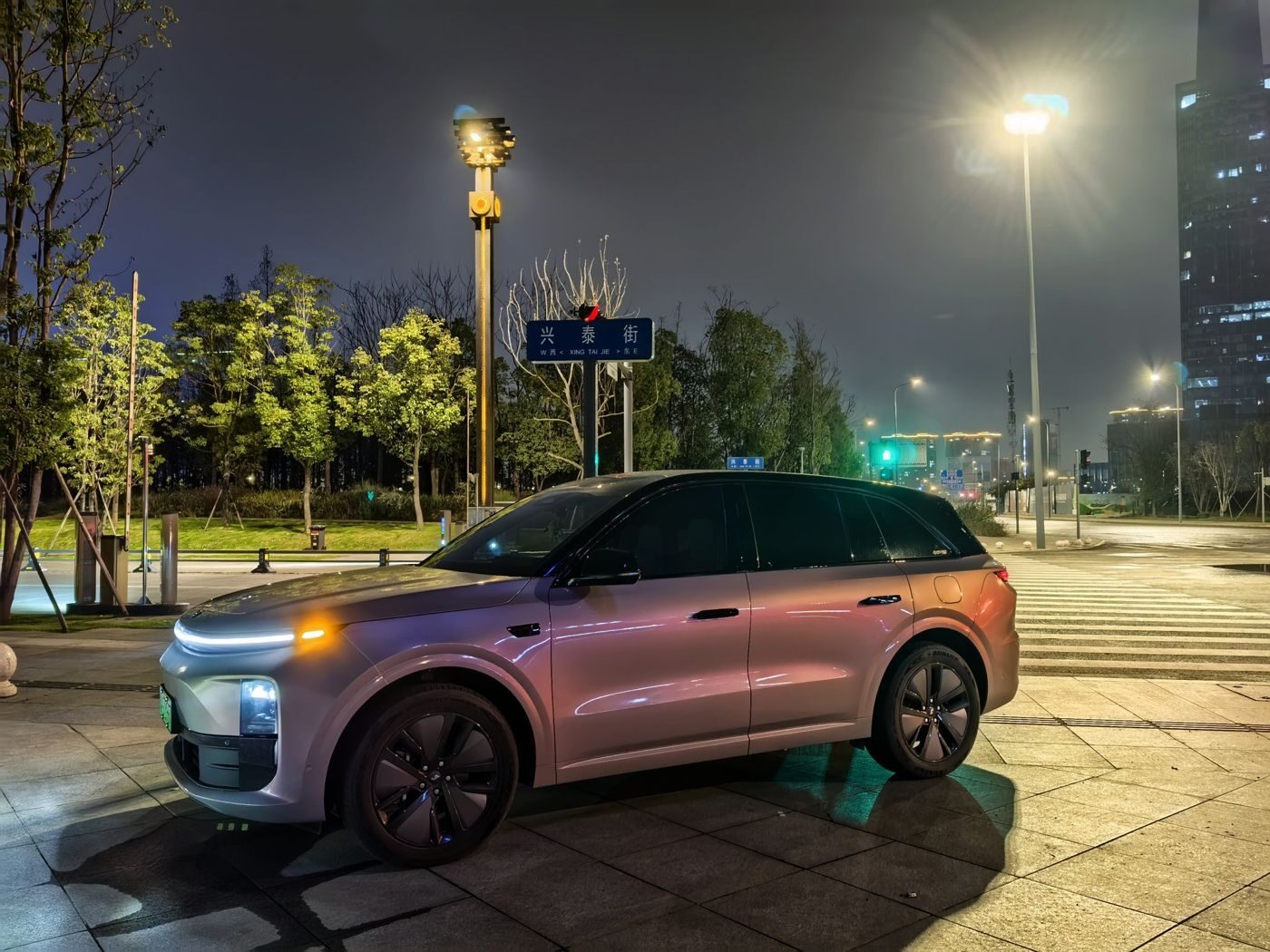 美高梅集团ONE口碑_美高梅集团汽车