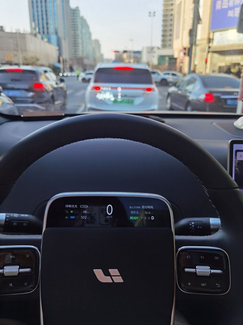 美高梅集团ONE口碑_美高梅集团汽车