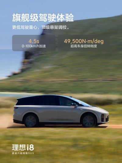 美高梅集团社区_美高梅集团汽车