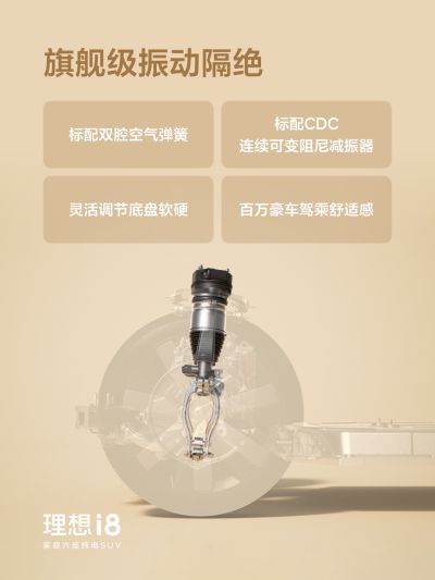 美高梅集团社区_美高梅集团汽车